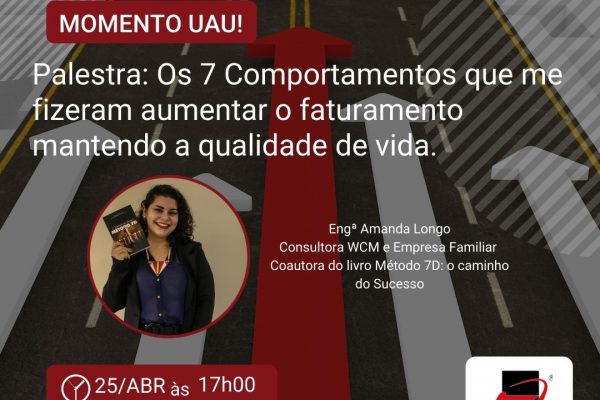 nucleo-de-gestao-promove-palestra-sobre-como-conciliar-faturamento-e-qualidade-de-vida-neste-dia-25-de-abril