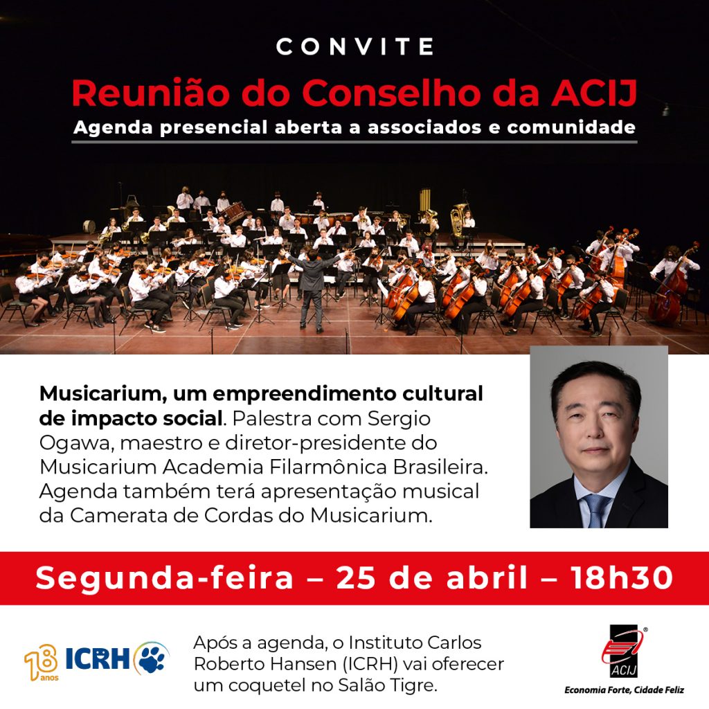 palestra-sobre-o-musicarium-e-apresentacao-musical-sao-destaques-da-reuniao-do-conselho-da-acij-desta-segunda-feira-dia-25-de-abril