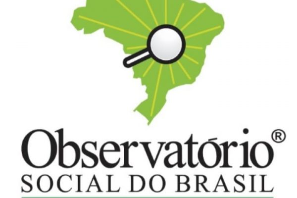 saiba-como-ajudar-o-trabalho-voluntario-do-observatorio-social-do-brasil-joinville