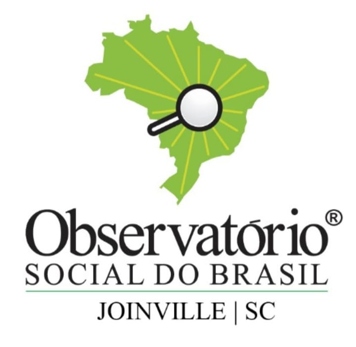 saiba-como-ajudar-o-trabalho-voluntario-do-observatorio-social-do-brasil-joinville