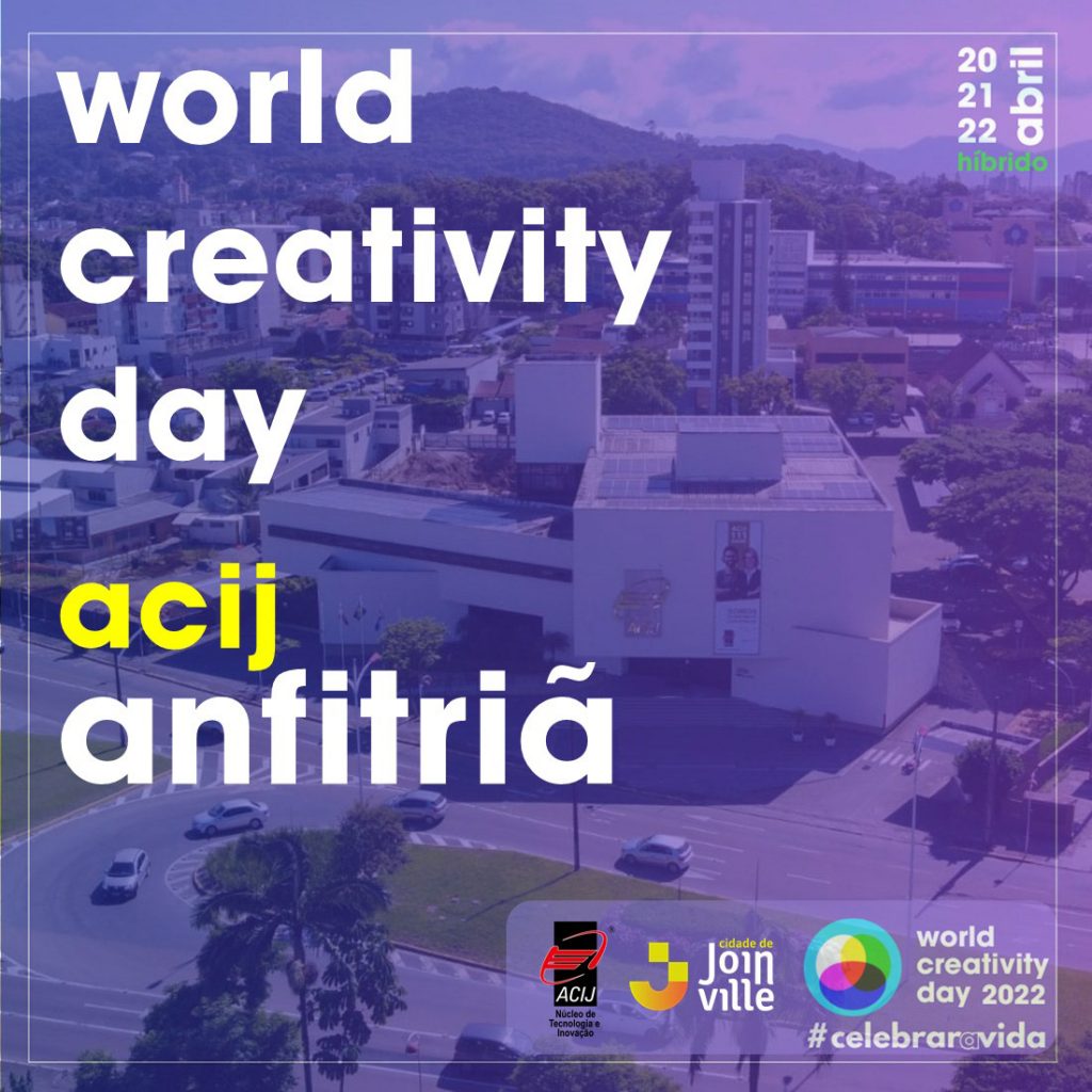 saiba-como-participar-das-atividades-gratuitas-em-joinville-no-dia-mundial-da-criatividade