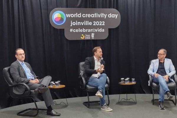 so-ha-criatividade-onde-ha-liberdade-diz-prefeito-de-joinville-na-abertura-do-wcd