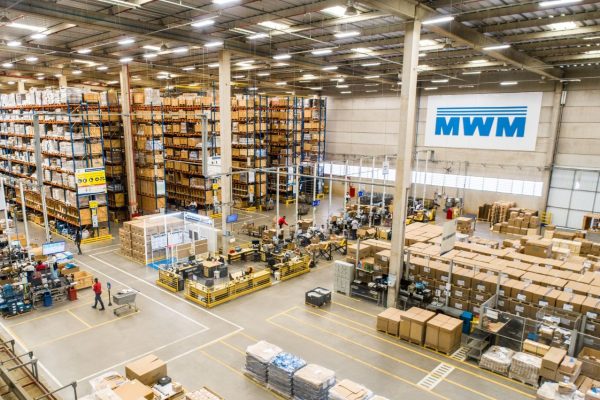 tupy-anuncia-aquisicao-da-mwm-do-brasil-e-entrada-em-novos-setores