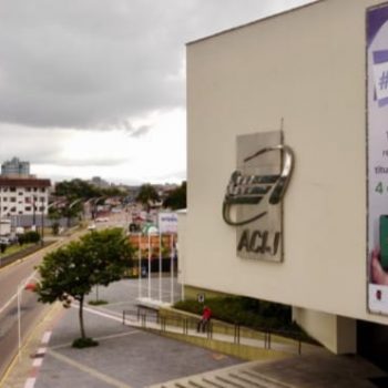 video-banner-e-cartazes-reforcam-alerta-para-prazo-ate-4-de-maio-para-transferir-regularizar-ou-fazer-o-titulo-eleitoral 