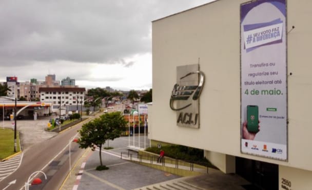 video-banner-e-cartazes-reforcam-alerta-para-prazo-ate-4-de-maio-para-transferir-regularizar-ou-fazer-o-titulo-eleitoral