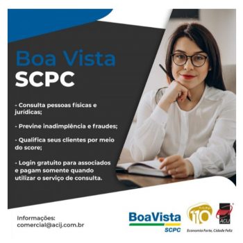 video-da-boa-vista-scpc-orienta-entidades-e-associados-e-identificar-e-prevenir-golpes-de-estelionatarios