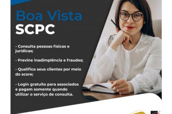 video-da-boa-vista-scpc-orienta-entidades-e-associados-e-identificar-e-prevenir-golpes-de-estelionatarios