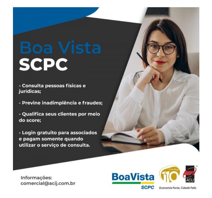 video-da-boa-vista-scpc-orienta-entidades-e-associados-e-identificar-e-prevenir-golpes-de-estelionatarios