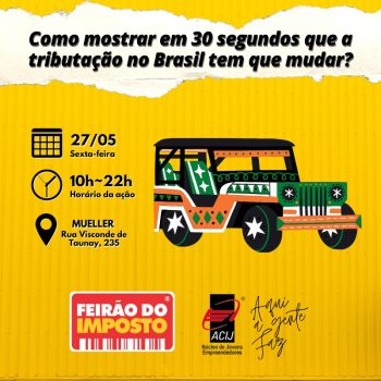 20-edicao-do-feirao-do-imposto-sera-realizada-neste-dia-27-de-maio-participe