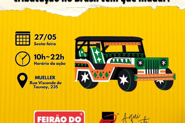 20-edicao-do-feirao-do-imposto-sera-realizada-neste-dia-27-de-maio-participe