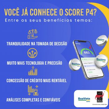 acij-apresenta-aos-associados-o-boa-vista-score-p4-evolucao-do servico-de-analise-de-credito