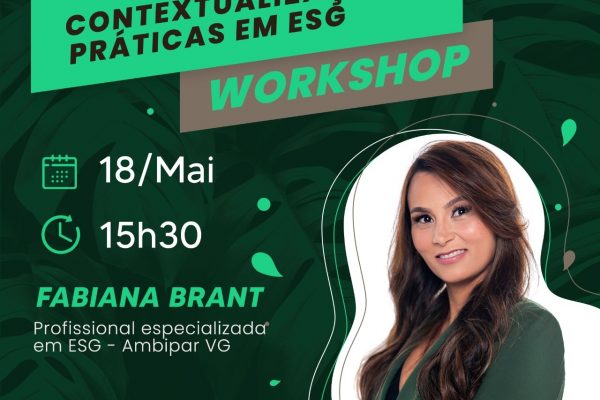 contextualizacao-e-praticas-em-esg-e-tema-de-workshop-do-nucleo-da-qualidade-da-acij-no-dia-18-de-maio