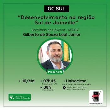 desenvolvimento-na-regiao-sul-de-joinville-e-tema-de-agenda-do-gestao-compartilhada-da-acij-no-dia-10-de-maio