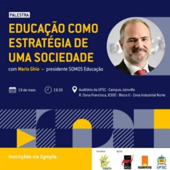 diretor-presidente-da-somos-educacao-apresenta-palestra-educacao-como-estrategia-de-uma-sociedade-dia-19-de-maio-em-joinville