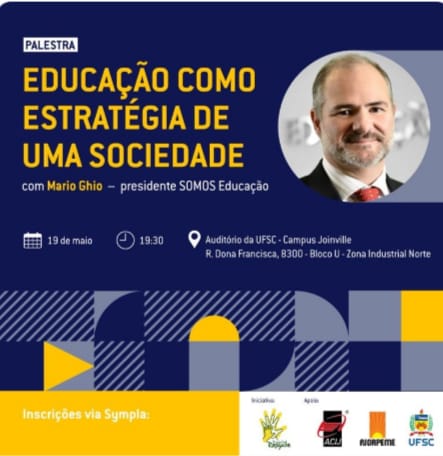 diretor-presidente-da-somos-educacao-apresenta-palestra-educacao-como-estrategia-de-uma-sociedade-dia-19-de-maio-em-joinville