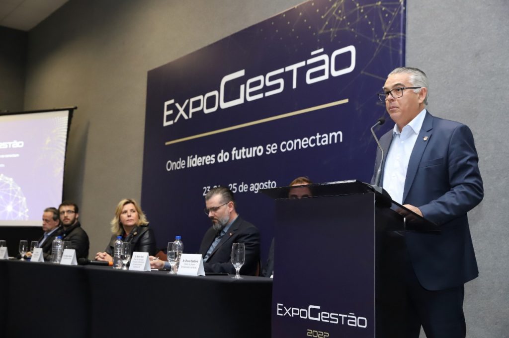 expogestao-lanca-20-edicao-que-sera-realizada-de-forma-presencial-nos-dias-23-24-e-25-de-agosto