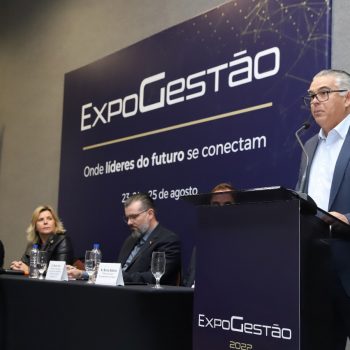 expogestao-lanca-20-edicao-que-sera-realizada-de-forma-presencial-nos-dias-23-24-e-25-de-agosto