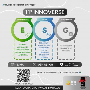 nucleo-de-tecnologia-e-inovacao-da-acij-promove-o-painel-11-innoverse-esg-no-dia-16-de-maio