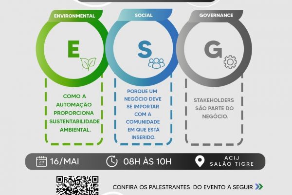 nucleo-de-tecnologia-e-inovacao-da-acij-promove-o-painel-11-innoverse-esg-no-dia-16-de-maio