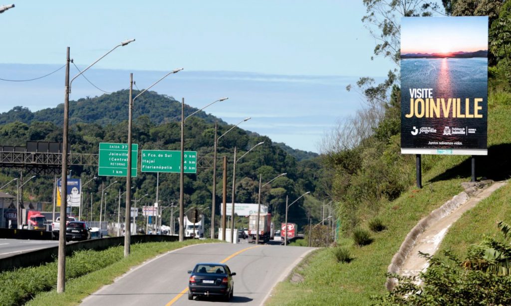 poder-publico-e-empresarios-se-unem-para-fortalecer-a-marca-cidade-de-joinville