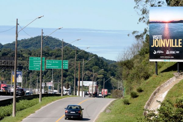 poder-publico-e-empresarios-se-unem-para-fortalecer-a-marca-cidade-de-joinville