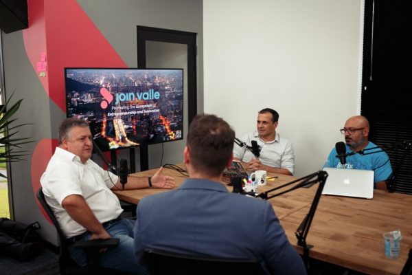 startup-weekend-abre-serie-de-eventos-de-inovacao-em-joinville