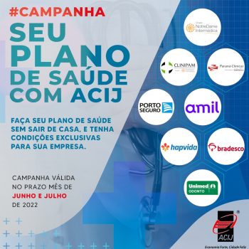 acij-lanca-campanha-de-planos-de-saude-com-condicoes-exclusivas-para-os-associados-nao perca-a-oportunidade