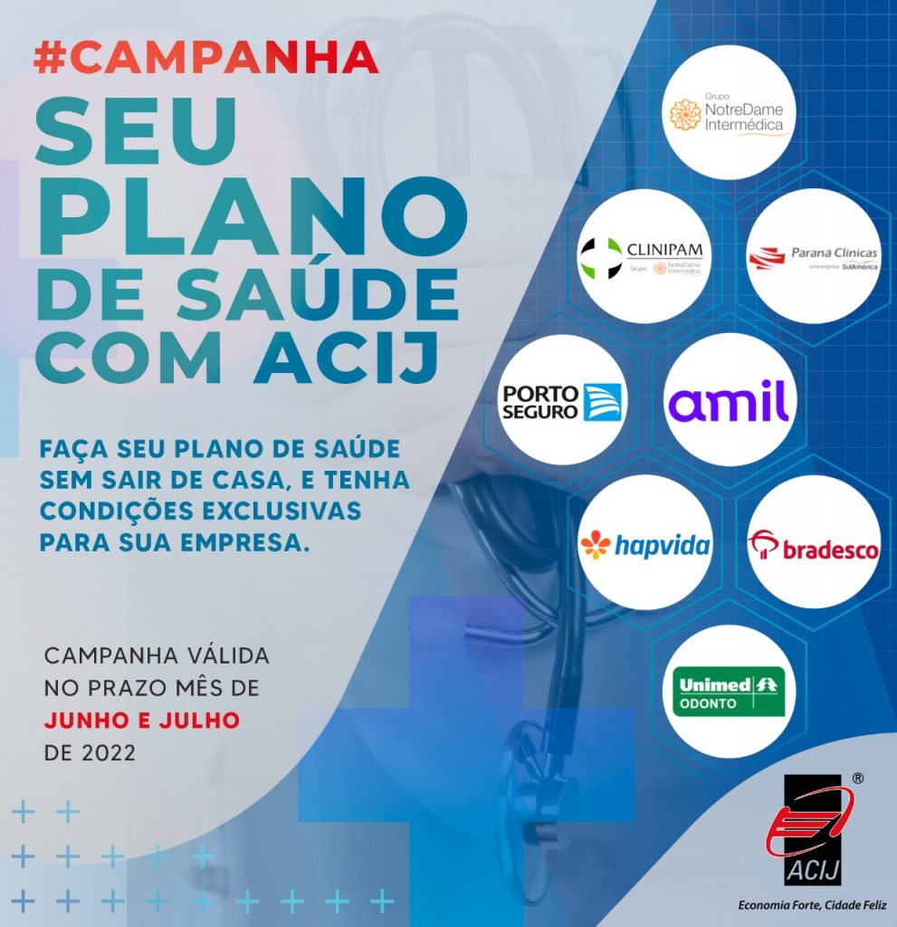 acij-lanca-campanha-de-planos-de-saude-com-condicoes-exclusivas-para-os-associados-nao perca-a-oportunidade