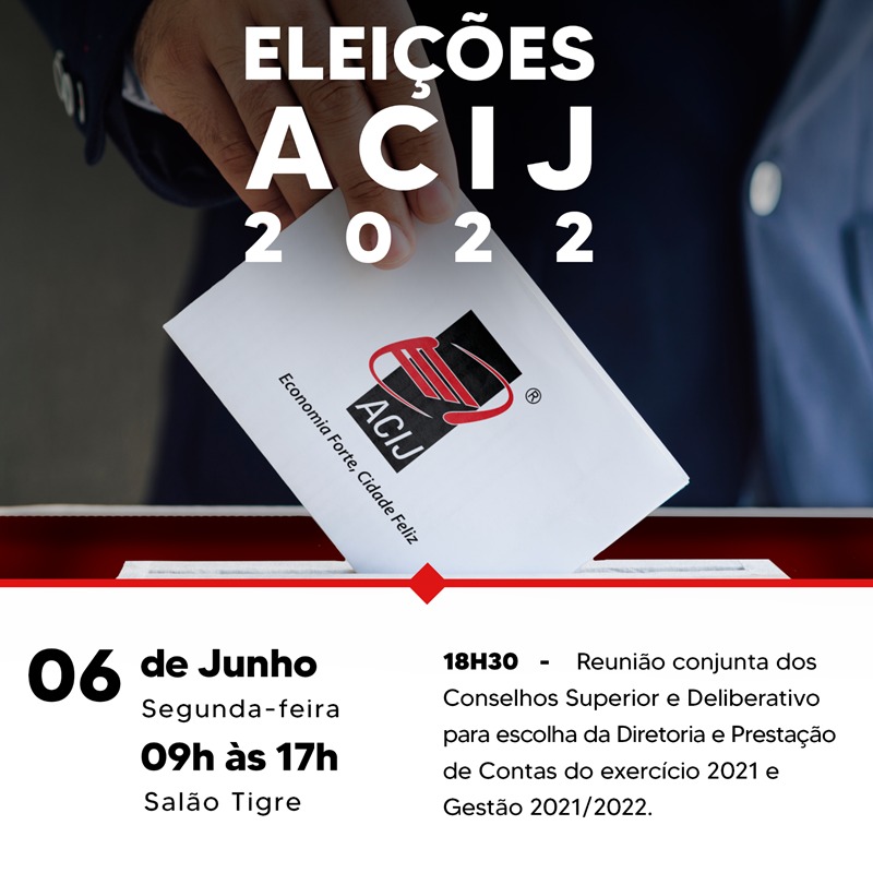 acij-realiza-eleicoes-neste-dia-6-de-junho-participe