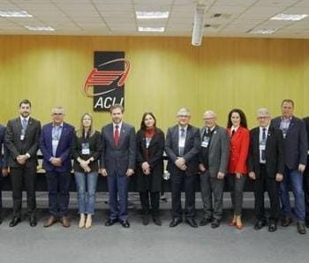 acij-sedia-encontro-de-negocios-brasil-paraguai-promovido-pela-fundacao-empreender