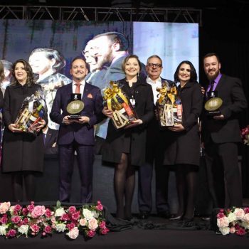 conheca-os-destaques-do-premio-nucleo-referencia-da-acij-na-gestao-2021-2022-