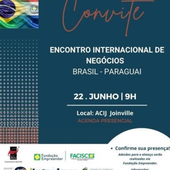 fundacao-empreender-promove-encontro-de-negocios-brasil-paraguai-dia-22-de-junho-na-acij-participe