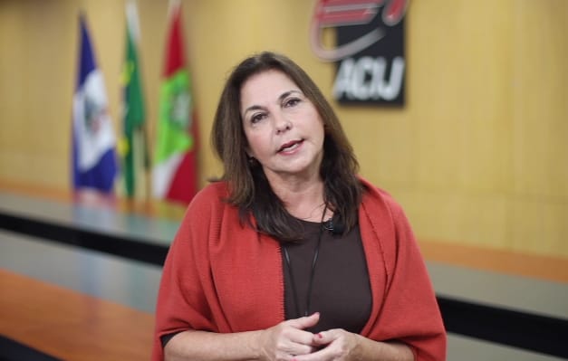 maria-regina-de-loyola-rodrigues-alves-fala-sobre-o-que-significa-ser-eleita-presidente-da-acij