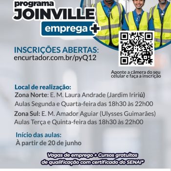 programa-joinville-emprega-mais-abre-vagas-para-o-segundo-ciclo-capacitacoes-sao-gratuitas