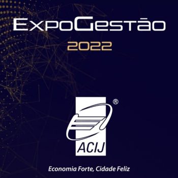 acij-apresentara-palestra-na-expogestao-2022-sobre-a-saude-do-futuro-no-dia-24-de-agosto