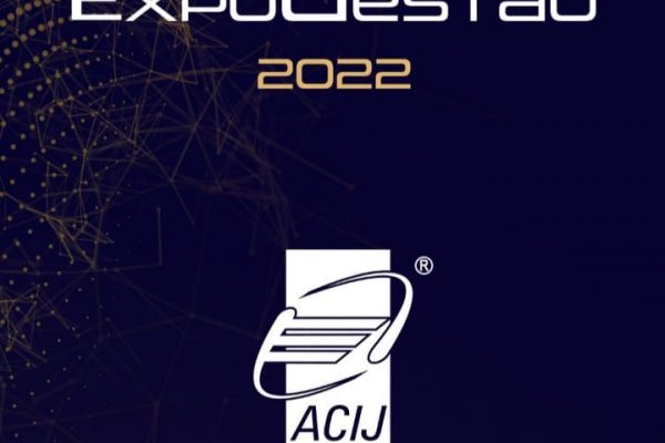 acij-apresentara-palestra-na-expogestao-2022-sobre-a-saude-do-futuro-no-dia-24-de-agosto