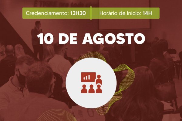 acij-realiza-no-dia-10-de-agosto-a-21-edicao-da-sessao-de-negocios