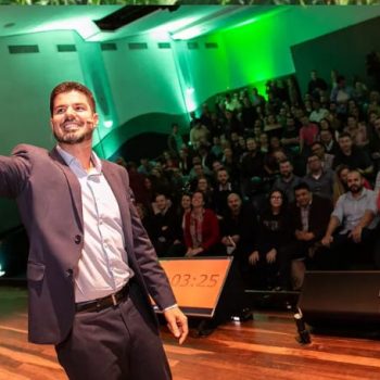 acij-sedia-evento-de-inovacao-e-empreendedorismo-da-nsc-comunicacao-na-terca-feira-participe