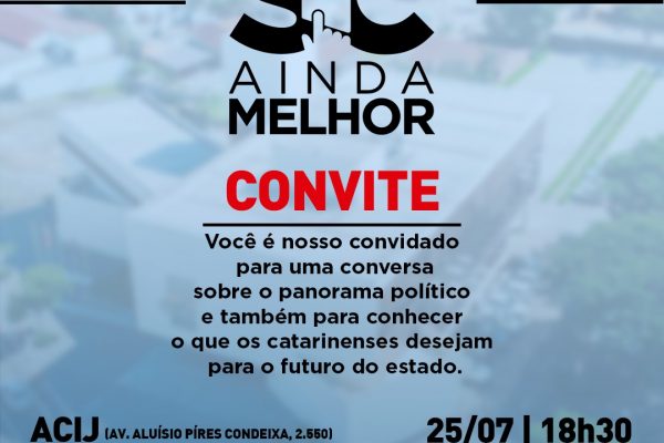 acij-sedia-nesta-segunda-feira-dia-25-de-julho-evento-da-nsc-comunicacao-sobre-as-eleicoes-2022