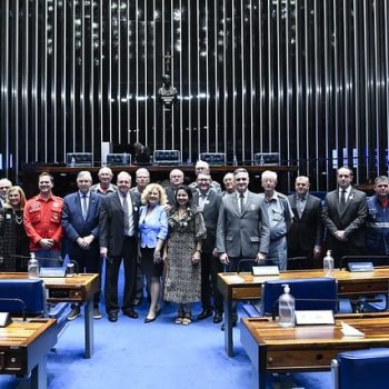 contribuicao-dos-bombeiros-voluntarios-de-joinville-e-destacada-em-sessao-especial-no-senado