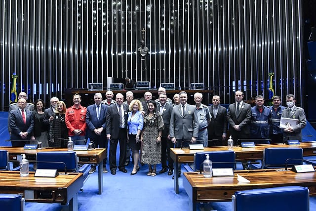 contribuicao-dos-bombeiros-voluntarios-de-joinville-e-destacada-em-sessao-especial-no-senado