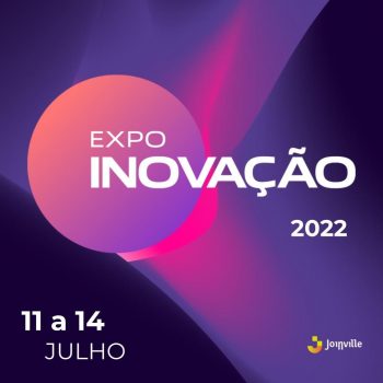 expoInovacao-joinville-recebe-semana-de-eventos-gratuitos-sobre-inovacao-e-empreendedorismo