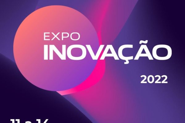 expoInovacao-joinville-recebe-semana-de-eventos-gratuitos-sobre-inovacao-e-empreendedorismo