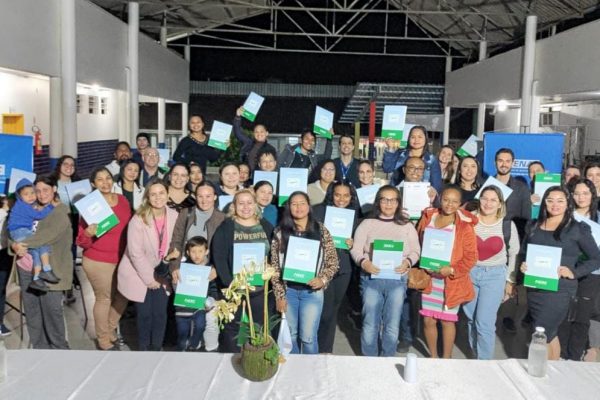 mais-de-100-profissionais-capacitados-pelo-joinville-emprega-mais-ja-estao-de-volta-ao-mercado-formal-de-trabalho
