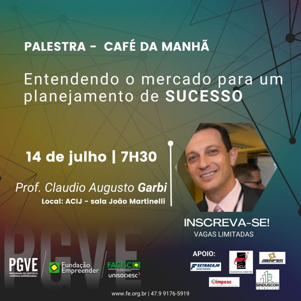 mercado-e-planejamento-sao-temas-de-palestra-da-fundacao-empreender-neste-dia-14-de-julho-na-acij