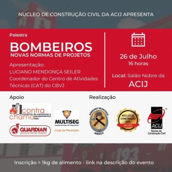 nucleo-de-construcao-civil-da-acij-promove-palestra-sobre-novas-normas-de-projetos-neste-dia-26-de-julho