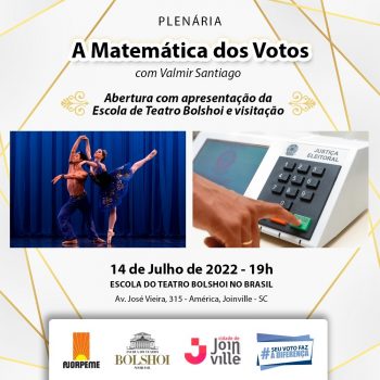 participe-da-palestra-matematica-dos-votos-neste-dia-14-de-julho-para-compreender-melhor-a-importancia-do-quociente-eleitoral