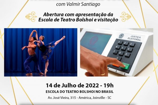 participe-da-palestra-matematica-dos-votos-neste-dia-14-de-julho-para-compreender-melhor-a-importancia-do-quociente-eleitoral