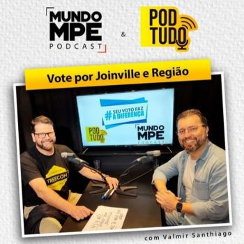 podcast-matematica-do-voto-reforca-campanha-do-conselho-das-entidades