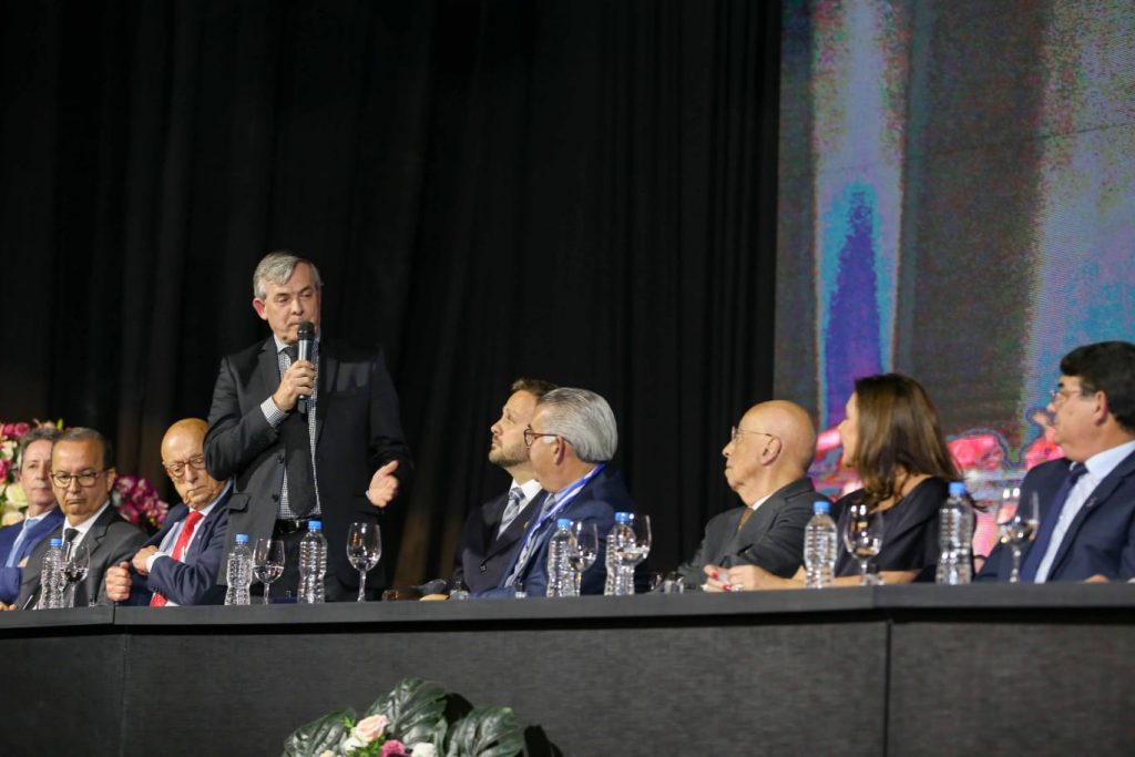 secretario-paulo-eli-faz-reflexao-sobre-a-sc-do-futuro-confira-a-integra-do-pronunciamento-da-posse-da-acij